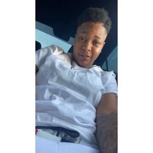 Meet your Posher, Alexandria